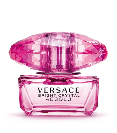 versace perfume 50ml.